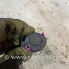 ФОТО Датчик для Audi (Ауди) A6 C7 4G (11-18) Київ