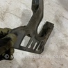 ФОТО Кронштейн для Audi (Ауди) A6 C7 4G (11-18) Київ