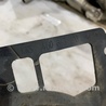 ФОТО Кронштейн для Audi (Ауди) A6 C7 4G (11-18) Київ