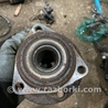 ФОТО Ступица для Audi (Ауди) A3 III 8V (12-20) Київ