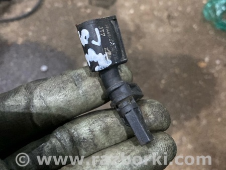 ФОТО Датчик ABS для Audi (Ауди) A3 III 8V (12-20) Київ