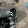 ФОТО Датчик ABS для Audi (Ауди) A3 III 8V (12-20) Київ