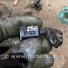 ФОТО Датчик ABS для Audi (Ауди) A3 III 8V (12-20) Київ