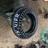 Опорный подшипник Audi (Ауди) A3 III 8V (12-20)