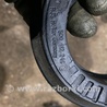 ФОТО Опорный подшипник для Audi (Ауди) A3 III 8V (12-20) Київ