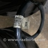 ФОТО Пружина подвески для Audi (Ауди) A3 III 8V (12-20) Київ