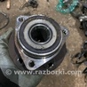ФОТО Ступица для Audi (Ауди) A3 III 8V (12-20) Київ
