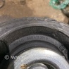 ФОТО Опора стойки для Audi (Ауди) A3 III 8V (12-20) Київ