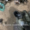 ФОТО Датчик ABS для Audi (Ауди) A3 III 8V (12-20) Київ