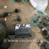 ФОТО Датчик ABS для Audi (Ауди) A3 III 8V (12-20) Київ
