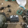 ФОТО Датчик ABS для Audi (Ауди) A3 III 8V (12-20) Київ