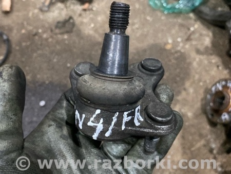 ФОТО Шаровая опора для Audi (Ауди) A3 III 8V (12-20) Київ