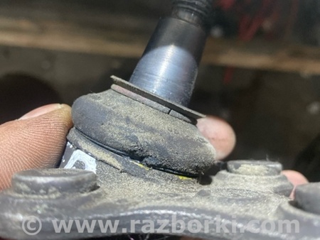 ФОТО Шаровая опора для Audi (Ауди) A3 III 8V (12-20) Київ
