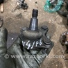 Шаровая опора Audi (Ауди) A3 III 8V (12-20)