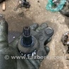 ФОТО Шаровая опора для Audi (Ауди) A3 III 8V (12-20) Київ