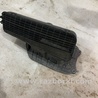 Воздухозаборник Audi (Ауди) A6 C7 4G (11-18)