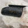 ФОТО Воздухозаборник для Audi (Ауди) A6 C7 4G (11-18) Київ