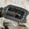ФОТО Воздухозаборник для Audi (Ауди) A6 C7 4G (11-18) Київ