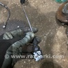 Датчик износа тормозных колодок Audi (Ауди) A3 III 8V (12-20)