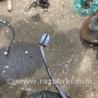 ФОТО Датчик износа тормозных колодок для Audi (Ауди) A3 III 8V (12-20) Київ