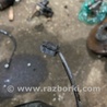 ФОТО Датчик износа тормозных колодок для Audi (Ауди) A3 III 8V (12-20) Київ
