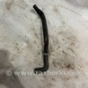 Патрубок системы охлаждения Audi (Ауди) A6 C7 4G (11-18)