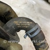ФОТО Патрубок системы охлаждения для Audi (Ауди) A6 C7 4G (11-18) Київ