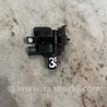 Клапан Audi (Ауди) A6 C7 4G (11-18)