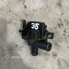 ФОТО Клапан для Audi (Ауди) A6 C7 4G (11-18) Київ