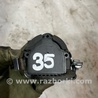 ФОТО Клапан для Audi (Ауди) A6 C7 4G (11-18) Київ