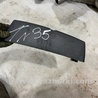 ФОТО Стоп-сигнал для Audi (Ауди) A6 C7 4G (11-18) Київ