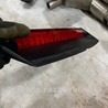 ФОТО Стоп-сигнал для Audi (Ауди) A6 C7 4G (11-18) Київ