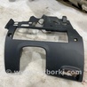 Пластик Audi (Ауди) A6 C7 4G (11-18)