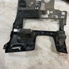 ФОТО Пластик для Audi (Ауди) A6 C7 4G (11-18) Київ