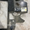 ФОТО Пластик для Audi (Ауди) A6 C7 4G (11-18) Київ
