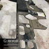 ФОТО Пластик для Audi (Ауди) A6 C7 4G (11-18) Київ