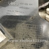 ФОТО Пластик для Audi (Ауди) A6 C7 4G (11-18) Київ