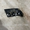 ФОТО Пластик для Audi (Ауди) A6 C7 4G (11-18) Київ