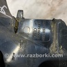 ФОТО Пластик для Audi (Ауди) A6 C7 4G (11-18) Київ