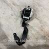 ФОТО Ремень безопасности для Audi (Ауди) A6 C7 4G (11-18) Київ