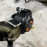 ФОТО Ремень безопасности для Audi (Ауди) A6 C7 4G (11-18) Київ