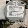ФОТО Ремень безопасности для Audi (Ауди) A6 C7 4G (11-18) Київ