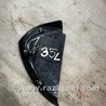 ФОТО Пластик для Audi (Ауди) A6 C7 4G (11-18) Київ