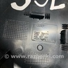 ФОТО Пластик для Audi (Ауди) A6 C7 4G (11-18) Київ