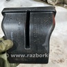 ФОТО Воздуховод печки для Audi (Ауди) A6 C7 4G (11-18) Київ