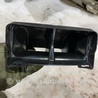 ФОТО Воздуховод печки для Audi (Ауди) A6 C7 4G (11-18) Київ