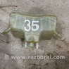 Бачок для тормозной жидкости Audi (Ауди) A6 C7 4G (11-18)