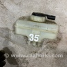 ФОТО Бачок для тормозной жидкости для Audi (Ауди) A6 C7 4G (11-18) Київ