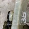 ФОТО Бачок для тормозной жидкости для Audi (Ауди) A6 C7 4G (11-18) Київ