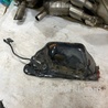 Кронштейн Audi (Ауди) A6 C7 4G (11-18)